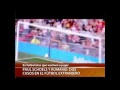 Jugadores de fútbol retirados que vuelven a la actividad