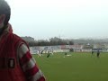 O Val - Meiras - Juveniles