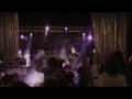 Hyr Disckjockey, Band, Trubadurer, Ljud, Ljus - Vi kan Artister och koncept