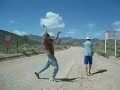 how to get to area 51