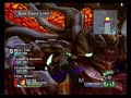 ファンタシースターユニバース(PhantasyStarUniverse)動画