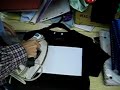 screen-printing-cleanup-video-3.html