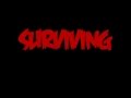 Surviving- Trailer