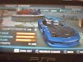 NEED FOR SPEED RIVALS NEED FOR SPEED RIVALS