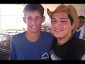 Su�nos Carioca