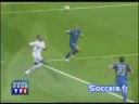 zidane