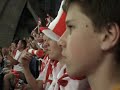 Polska - Szwecja