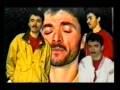 KLiP �ZEL SENOL Dom dom kursunu 4 l� 1 wmv