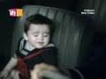 Robbie Williams Trippin' Official Music Video and Lyrics