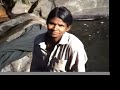 Sri 4 Part 2 People and Wildlife