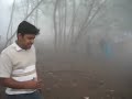 Kodaikanal Silent Valley, we can see this place while trecking from Pine Forest to Guna Cave - Kodaikanal - Silent Valley