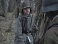 Ostfront (part 2 of 4)