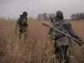 Ostfront-part-2-of-4