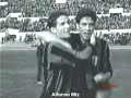 MALDINI Father To Son MALDINI Father To Son