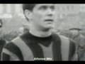 MALDINI Father To Son