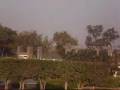 videos de Vishwa_Shanti_Stupa.wmv