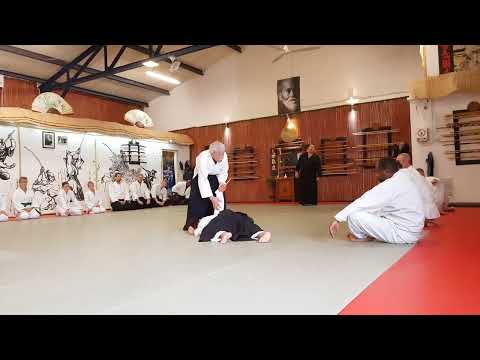 04 SUGA 202510125 Gemersheim Tanto