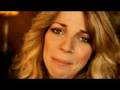 Nikki - Bring me down