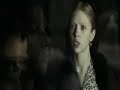 The other boleyn girl*Better in time