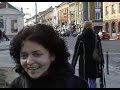 16 Flash Mob in Bialystok - SUPERSTARS