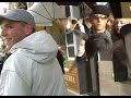 16 Flash Mob in Bialystok - SUPERSTARS