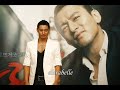 JOO JIN MO GALLERY JOO JIN MO GALLERY