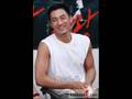 JOO JIN MO GALLERY