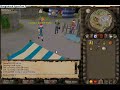 runecape funny amish people
