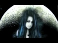 Song Devil Woman Video