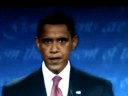 Election2008