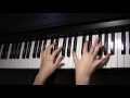herbalcell.com for the sheet music and to check out my other stuff. I recorded this with my new HD camera (Canon HV30), and you can watch it in full high definition here: www.vimeo.com This video is of me, Rachel, playing Astral Observatory from Majora's Mask on my digital piano. Enjoy! The piano is a Kawai PN80 which is about 10 years old. I learned the song with a combination of sheet music and by ear.