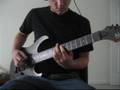 Korn (Cover) - Predictable