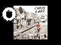 Chris Lake Ohh Shhh Video and Lyrics