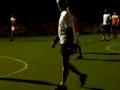 Foroche vs. Veteranos Valencia c.f (3) Foroche vs. Veteranos Valencia c.f (3)