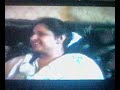 Manjit singh interviewing the late Surinder Kaur and her daughter Dolly. Also a few Famous songs sang by both live. Surinder Kaur is the original golden voice of Punjab known from her evergreen songs.