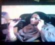 Manjit Singh interviewing Surinder Kaur