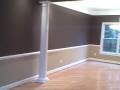 videos de Part 1 of 2 - Executive Westerville Oh Home for Rent - Torrey Pines