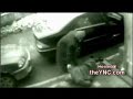 Russian Mafia Brutal Kill Hit Caught On CCTV