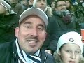 Inter-Juve 1-0 22/11/2008....MAZZARRONE � PRESENTE