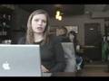 Concordia News (Concordia Broadcast Journalism) - 04/11/2008