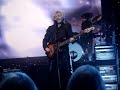 Moody Blues Pechanga 2008 Moody Blues Pechanga 2008