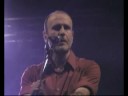 MASSIMO VOLUME live Bologna 07/11/08 - QUALCOSA SULLA VITA
