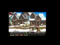 =aqw= where to buy cysero's golden cheezburger(2nd cheezburger)