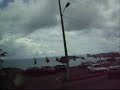 En Calles de Acapulco Videos