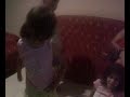 impacto