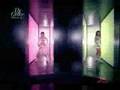TSZX The Grace - One More Time, OK?