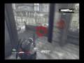 oTR1CKSH0To owning a random kid glitching!!!!!!
