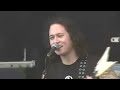 trivium-rain-live-rock-am-ring-2006.htm