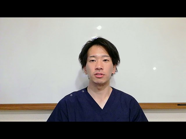 京都での最大の学び！なぜ、鍼灸・整体院WATOはあるのか？