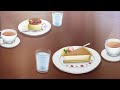 To Aru Kagaku no Railgun Cap 03 2/3 Sub español HD
